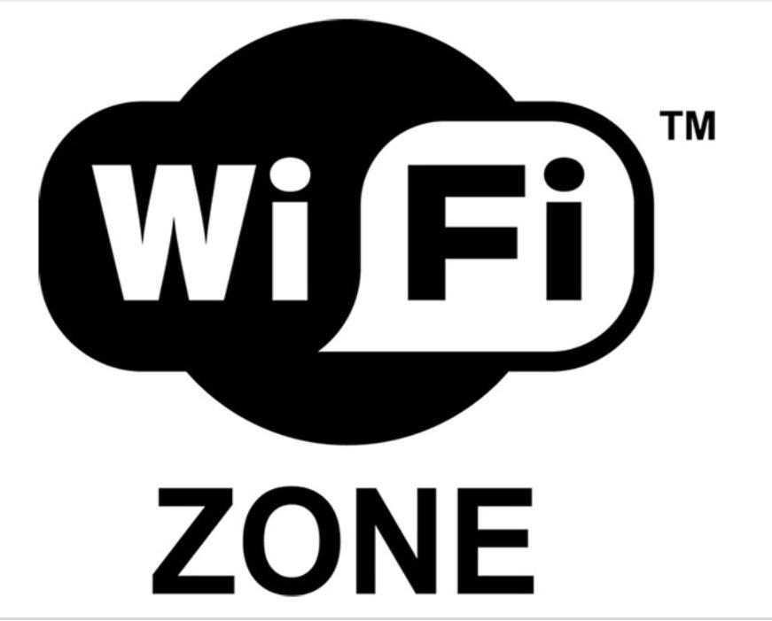 Hotel Sunshine Aire Acnd Y Wifi Zone Tonsupa Zewnętrze zdjęcie